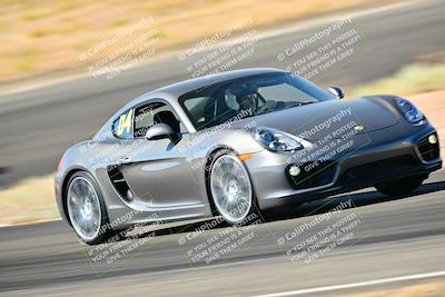 media/Jun-07-2025-Speed Ventures (Sat) [[b125dfaa5b]]/Purple group/Turn 2 (Session 1)/